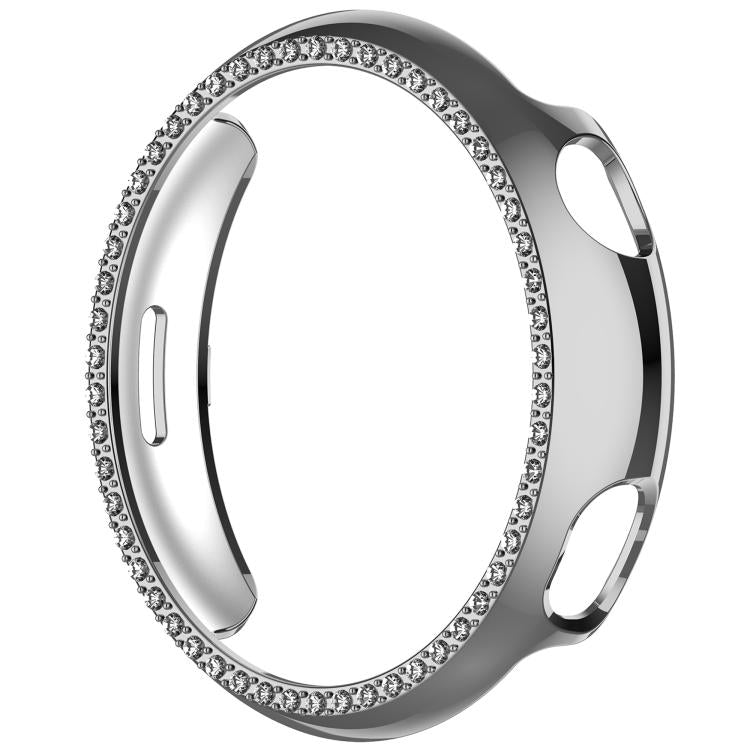 SYA002911901C_3.jpg@3136599f2b4fd2041da4cc41eee35ebf