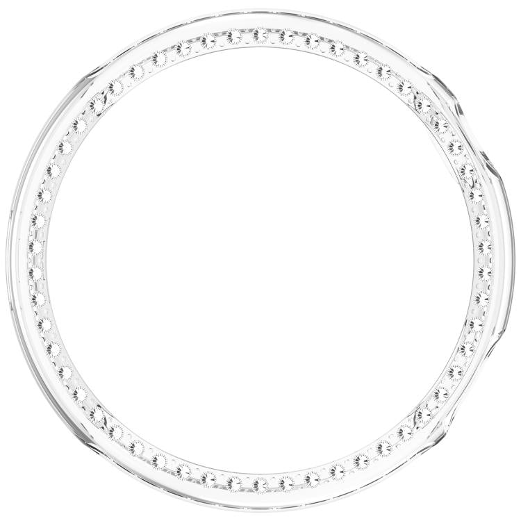 SYA002911901E_5.jpg@cd862b47405d64af60621fc691be2760