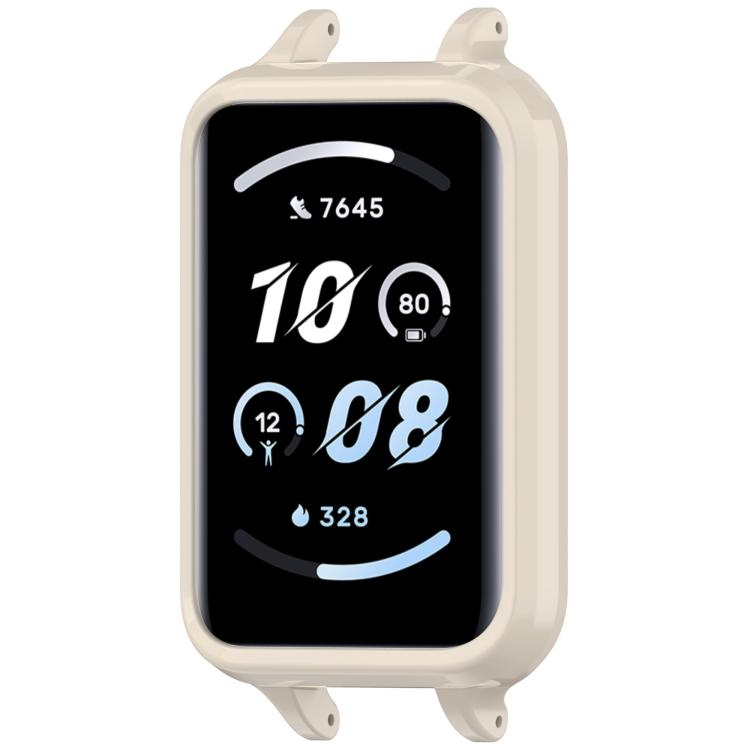 SYA002912101B_1.jpg@2d65e24c38accf68b6d3f02ac0fefb2a