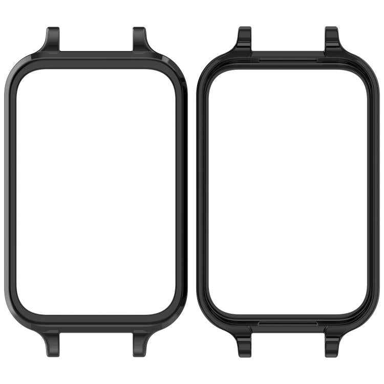 SYA002912101C_4.jpg@cafc991006a432ed22cf96afdd6ead15