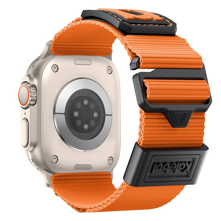 SYA002924102A.jpg@25cf9dff66a6a2ef1193216303bcfc0d