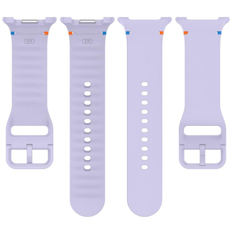 SYA0029259_B5.jpg@d40795ae501694d30173d756c124afbc