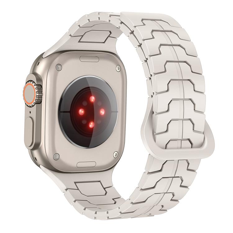 SYA002928601A_1.jpg@40834f937e16ff10a41dde7801123ed5