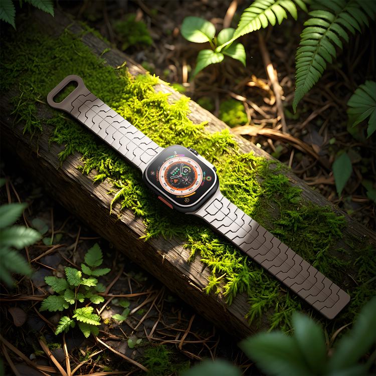 SYA002928601A_5.jpg@f8b4f7a6573b0f3694ba636ba62979dd