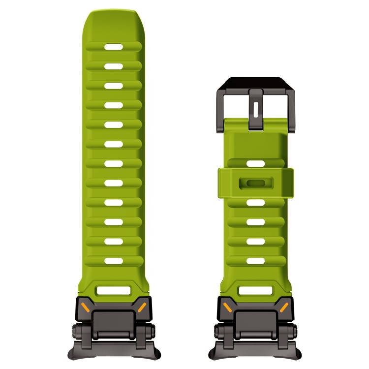 SYA002931701D_4.jpg@981a066909bdbf39a419f2e0a356448c