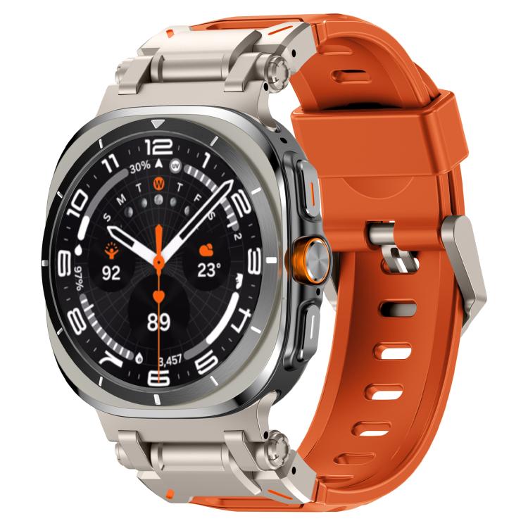 SYA002931701F.jpg@fb090f8c955c7190a5e1aec845a96f59