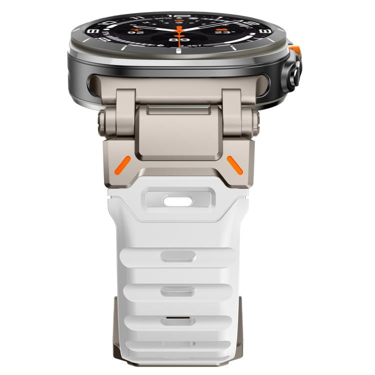 SYA002931701J_1.jpg@c9b0bf465ace094654825c06bdfa6dbd