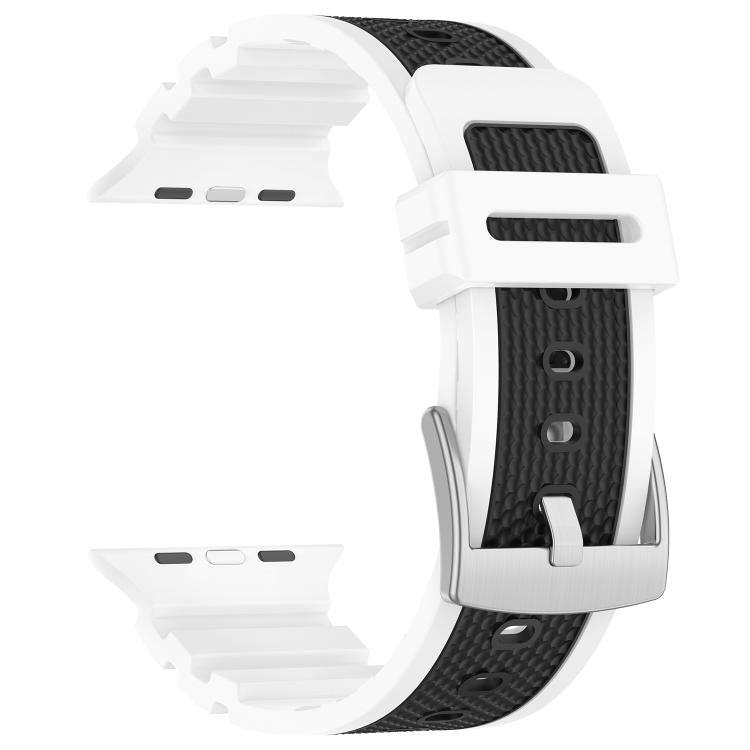 SYA002932001D_1.jpg@197e47e8e14f314e4700eb173da92d58