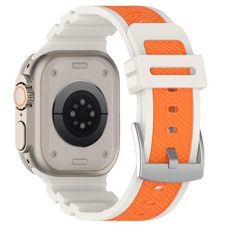 SYA002932001E_3.jpg@f1dd4da7ecd8f964e54d2d3cbfce6b9a