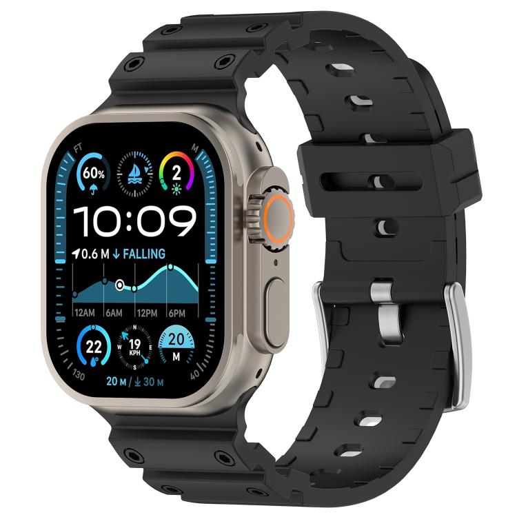 SYA002932001F.jpg@63b16d2806a387677c809e8c52ab5edd