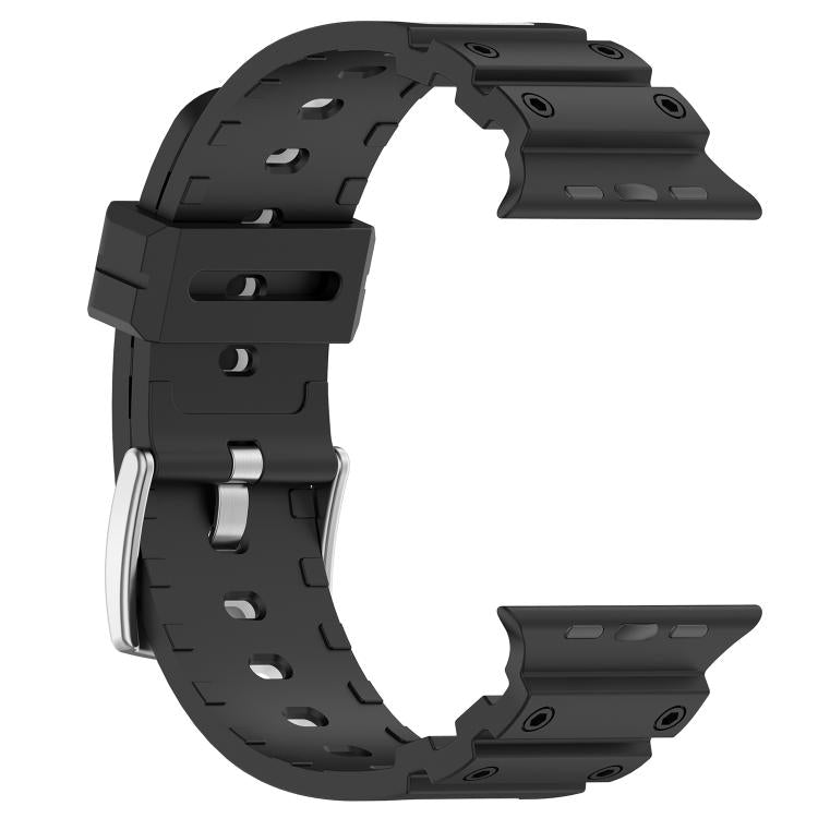 SYA002932001F_2.jpg@c23e304de9fab432baf59cc971d6e54c