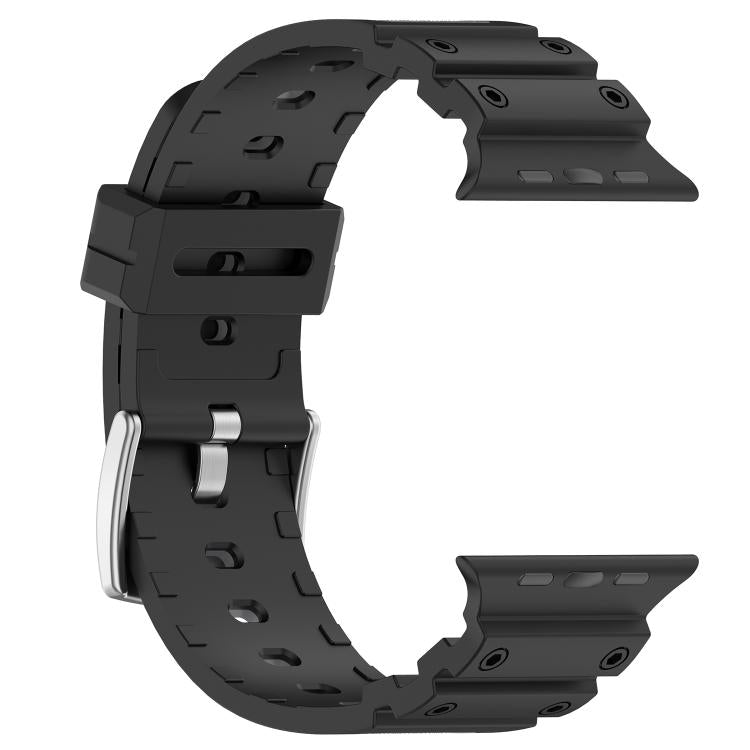 SYA002932001G_2.jpg@5d9eec1948aae90d5441a135a2da1cab