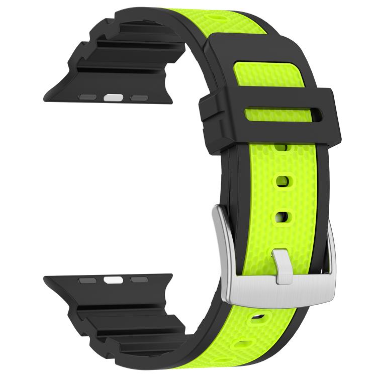 SYA002932001H_1.jpg@c4fefdb91cc822cac049e835aea101a0