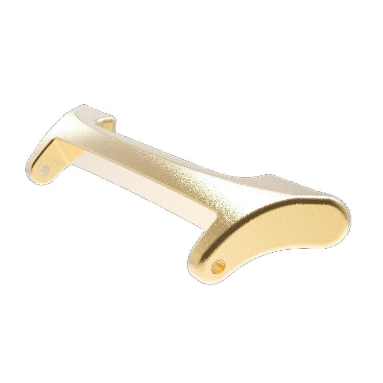 SYA002934701C_1.jpg@8343fb2bb8b01f95e1fc201bbb6a0d1d