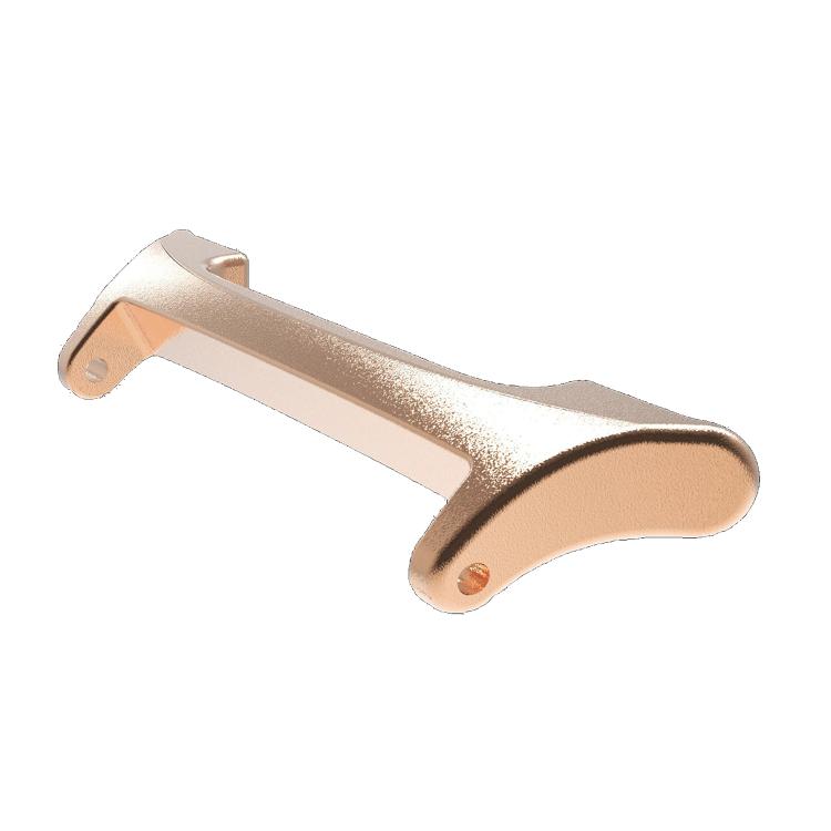 SYA002934701D_1.jpg@11be5222ab1b4b158007fc137f097178