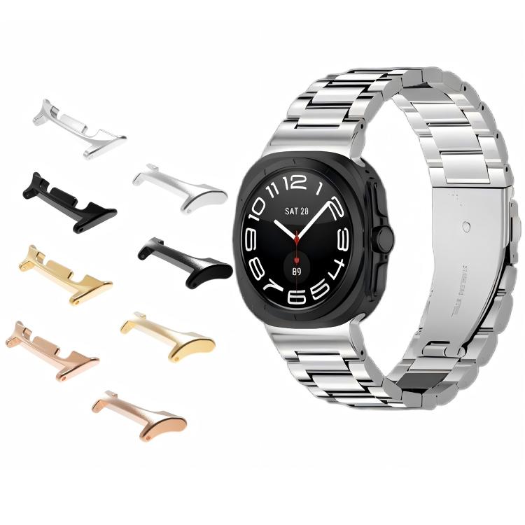 SYA0029347_B1.jpg@59db63fb2168542e5664d07110d4d3a8