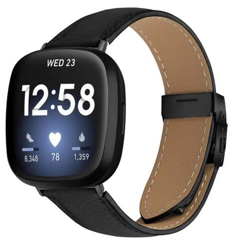 SYA002935601B.jpg@dc7d2b74f049e111da8193591e295fb6