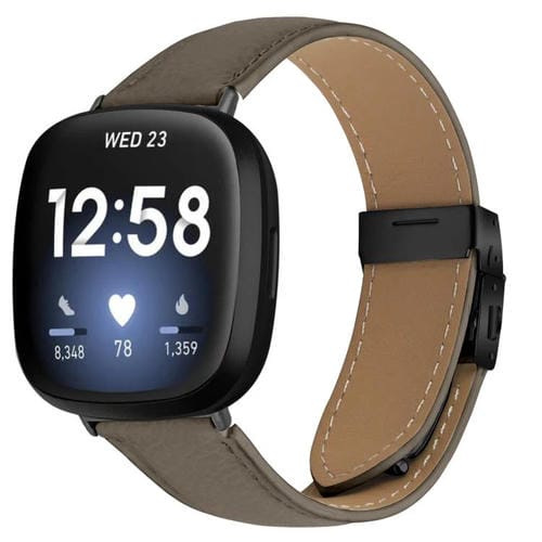 SYA002935601C.jpg@595cbc02144c2fc9aae582cf0a3db2e7