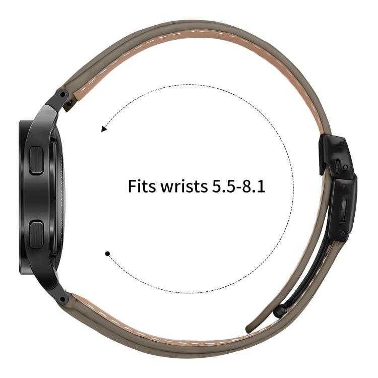 SYA002936101C_2.jpg@b75fbfac31a190f77e207fe68fe483bb