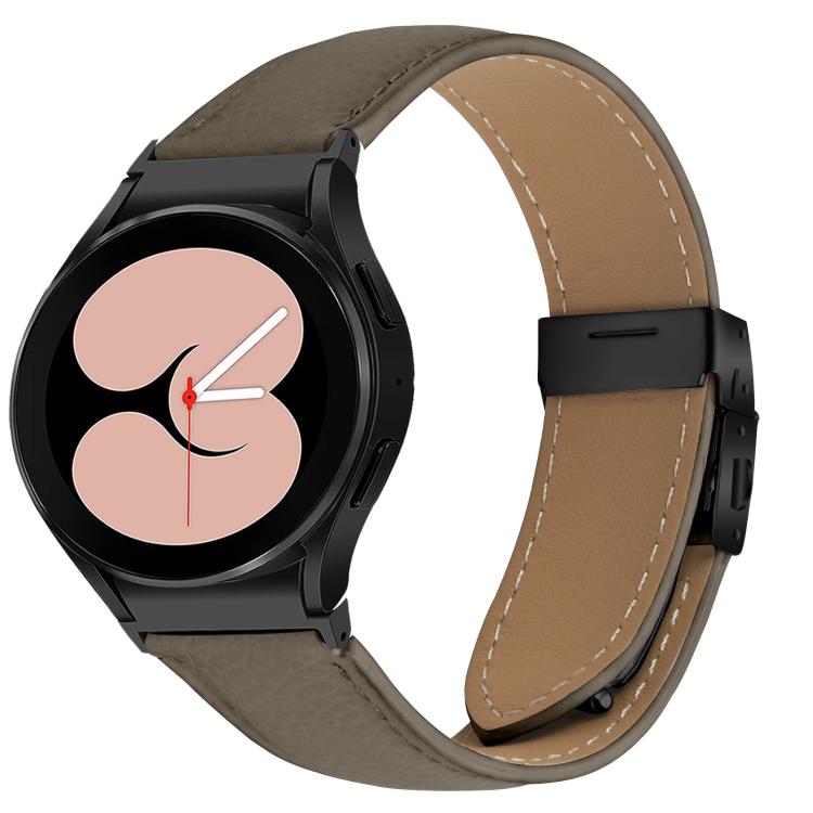 SYA002936201C.jpg@e89bdd7545fa93eb775a709a0f0bd9c7