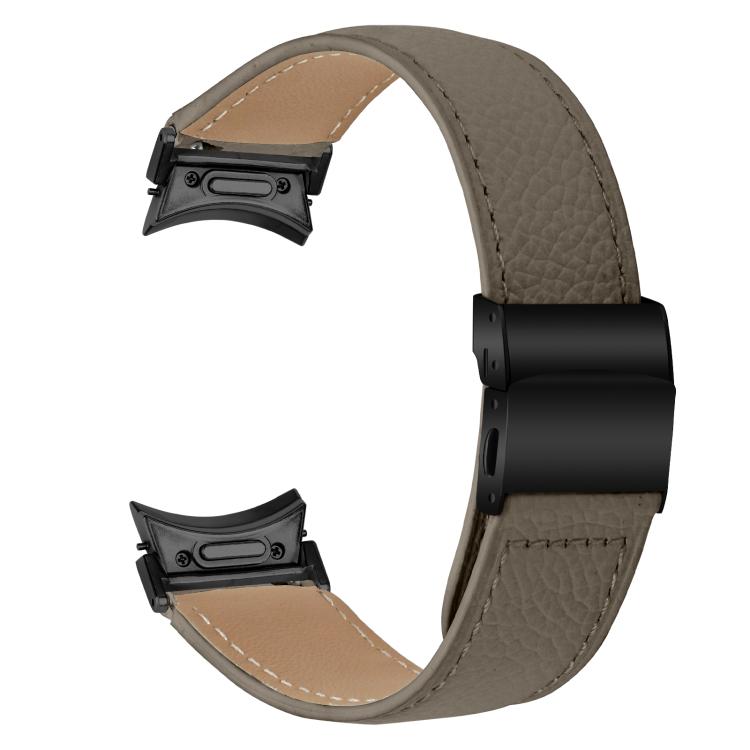 SYA002936201C_1.jpg@c58d3621473a4b281d33d7f65d8720cf