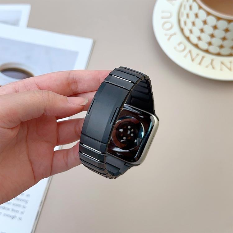 SYA002936301C_2.jpg@51438f7e15c754376455fd580b05f157