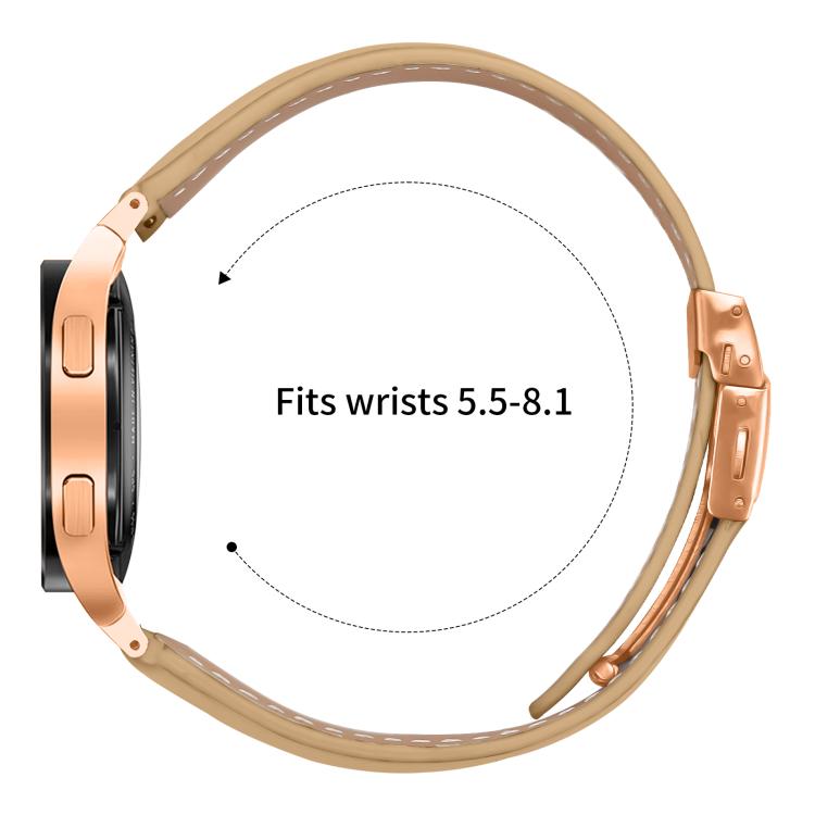 SYA002936701G_2.jpg@887d0b609eb5e5c607cf15b4e0a4b7b7