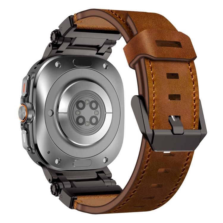 SYA002936901B_2.jpg@a5855ffdc4c83868de106ee3d5e0c4eb