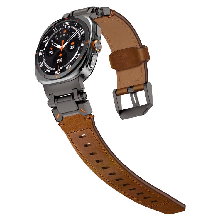 SYA002936901B_5.jpg@baa9619e51c55f2468bfc4568658eae4