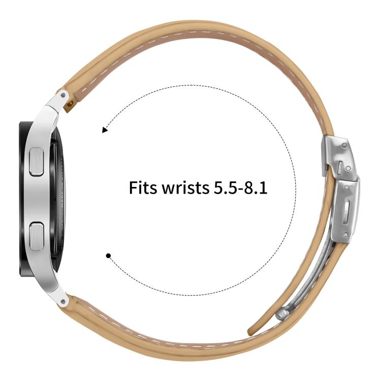 SYA002937001G_2.jpg@5a58d5042ff2bdc8bca71b301dd64e4c