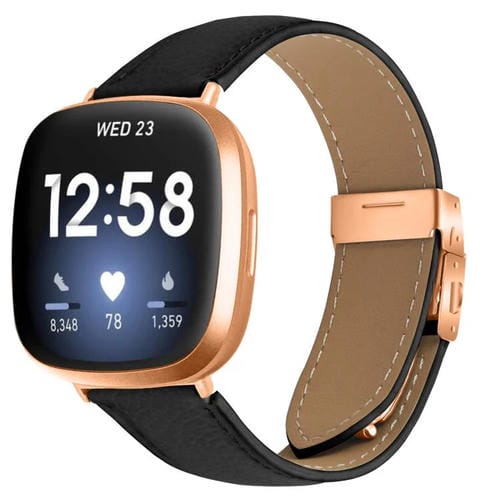 SYA002937201B.jpg@aeb2074efa6fbf12f679511f9afad453