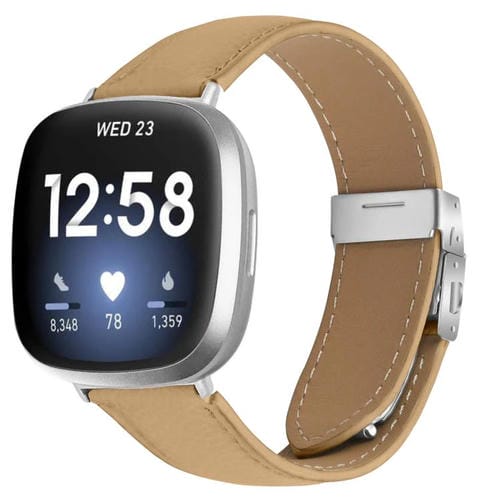 SYA002937401G.jpg@5d534fb58be4ded7e7a0c27785f502ad