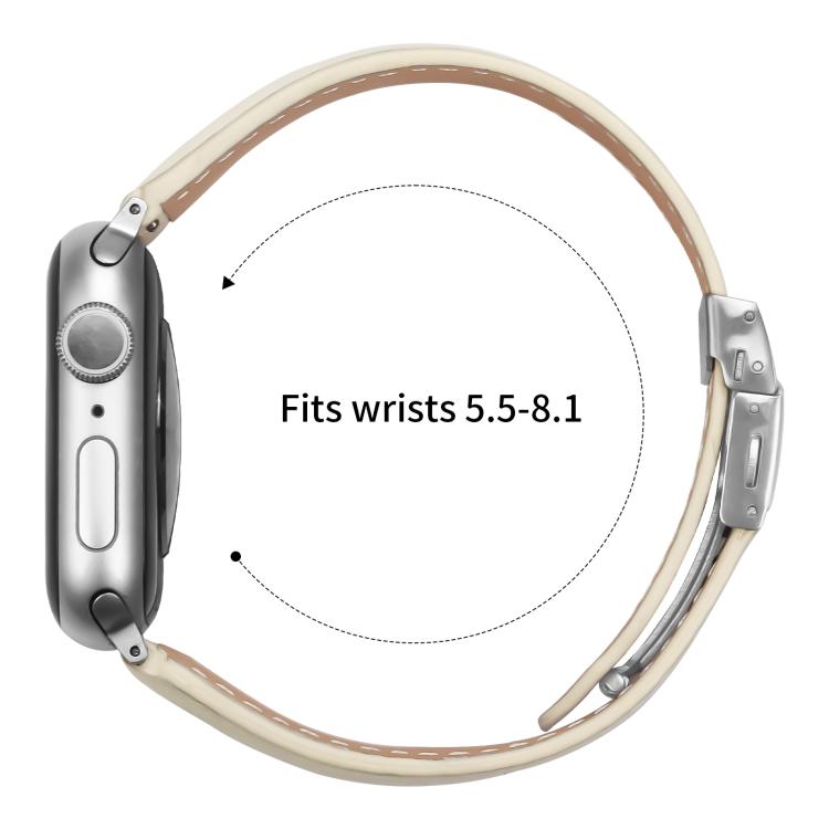 SYA002937901F_2.jpg@c2ff5eefddd58b3e6903acc41a144faa