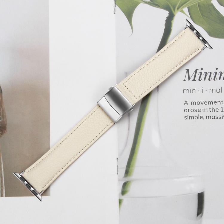 SYA002937901F_3.jpg@7b49463bae3affe40528e0c35d1f17fb