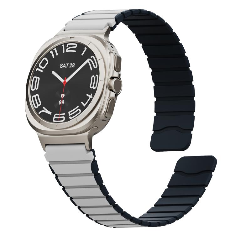 SYA002942001C_1.jpg@a54e28dcba3b4c6c50aea353393cf345