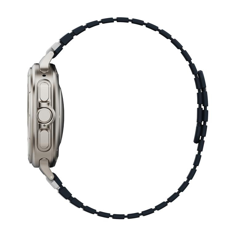 SYA002942001C_2.jpg@bcd9dea4e049891a0075ace3b947009f