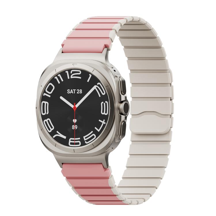 SYA002942001D.jpg@f94caeb6cd8054547c6b8ac2d42d4e04