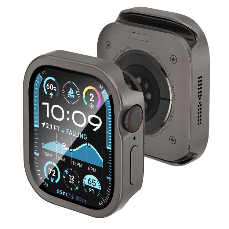 SYA002942101B.jpg@202366621995936b954e4e8047901712