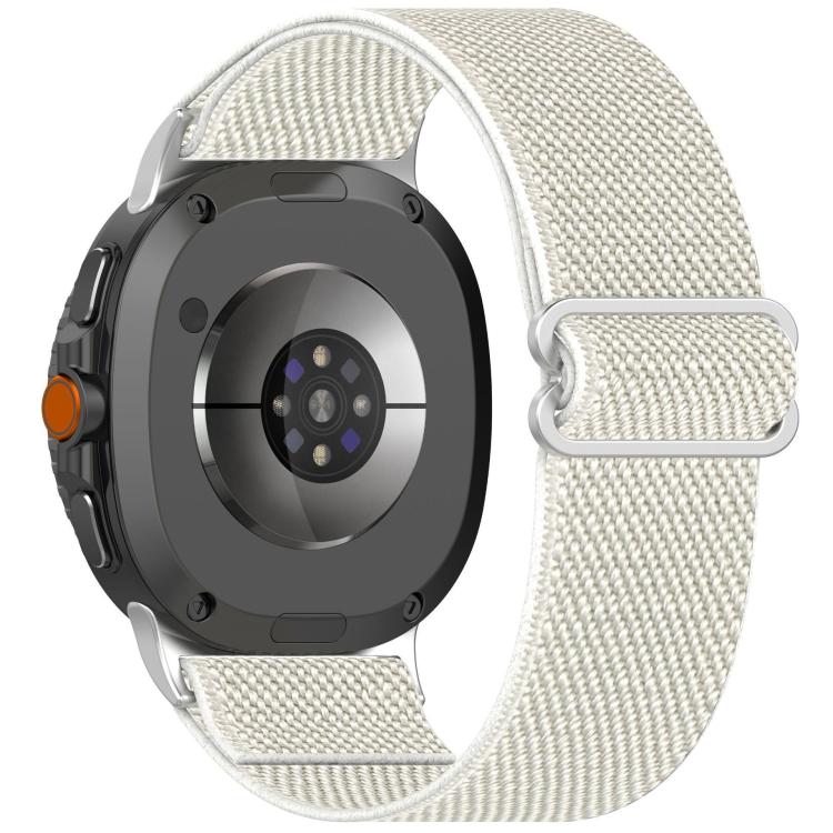 SYA002948201H.jpg@3f641f32c70c151b321240a057a858d3