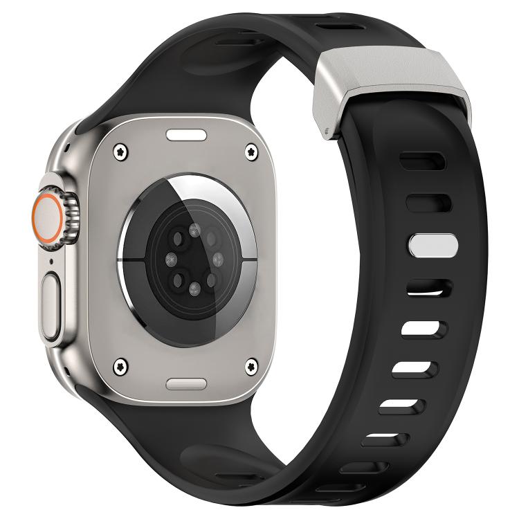 SYA002949901A_1.jpg@782a4ca840e8c3005b493fa97e34e13f