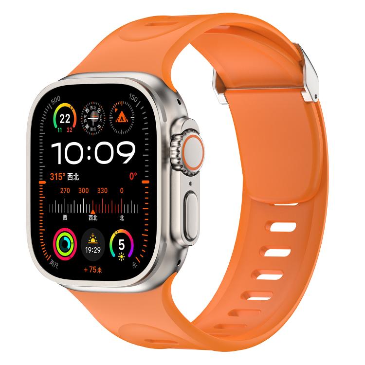 SYA002949901B.jpg@26fff0eaef68f3e7447b582684ce9fef