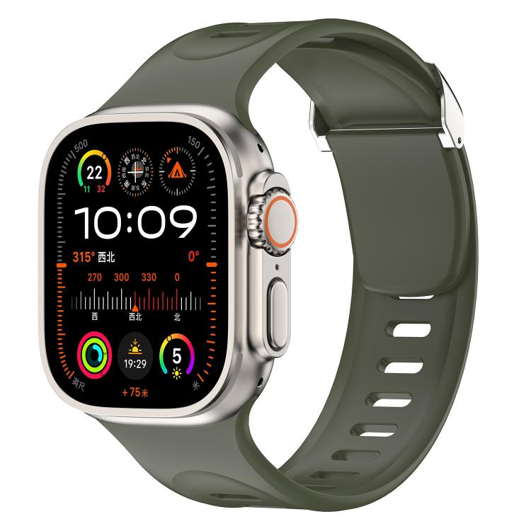 SYA002949901C.jpg@b6c38ed2d0a18a388f9cbbd73d4b5ad1