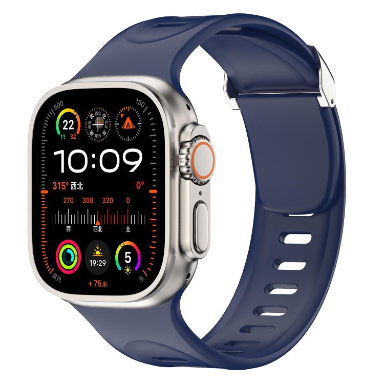 SYA002949901D.jpg@368b1ace59f16c3adf5be045b63f39de