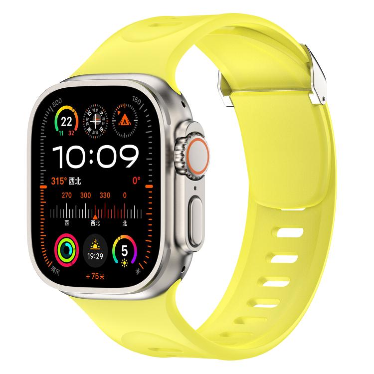 SYA002949901E.jpg@822ba201a60f6245ba83eff2167b385a