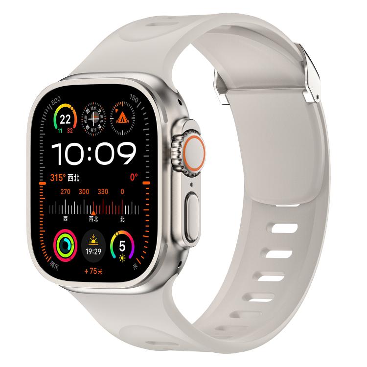 SYA002949901F.jpg@59cc39985bef14b2545d24b31aa313e1