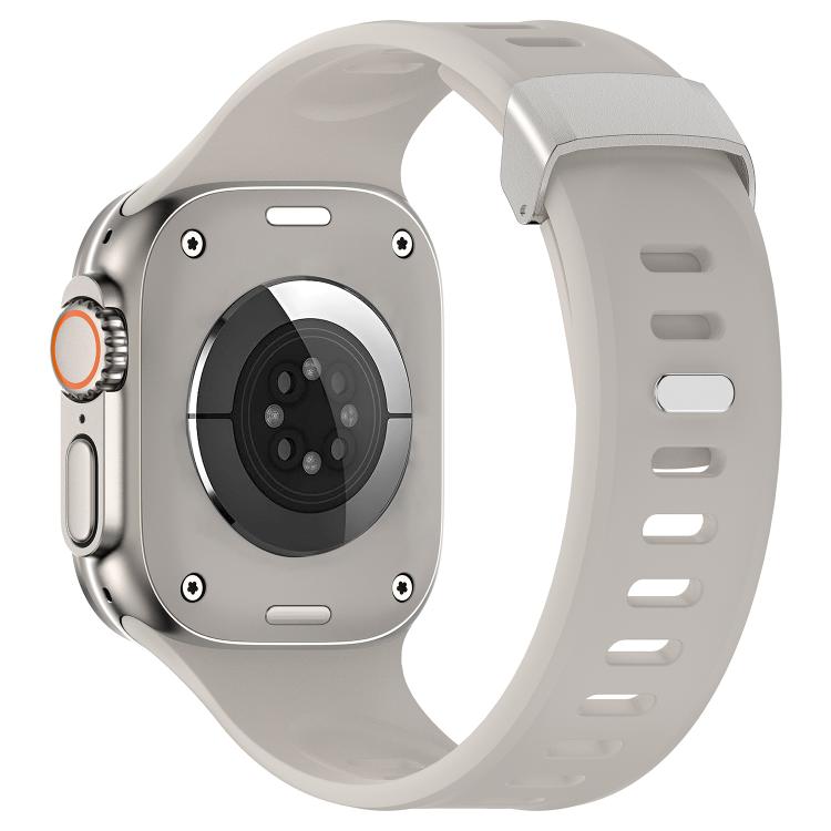 SYA002949901F_1.jpg@e39eaa130a527b0c4c05c5912d50d4a8