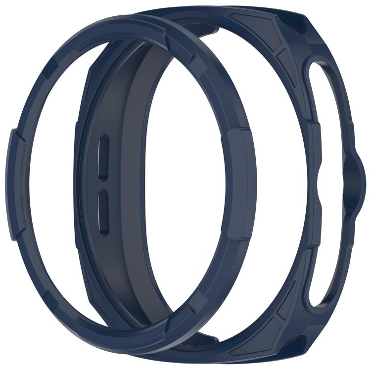 SYA002952801E_2.jpg@16631e2cf2bdc33758f156ffd9bd7458