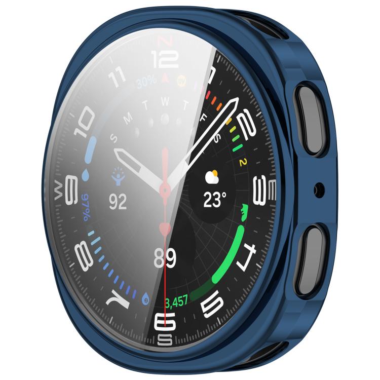 SYA002953201E_1.jpg@ccdb8e37ec8fafffcfaa74cab15a27f2