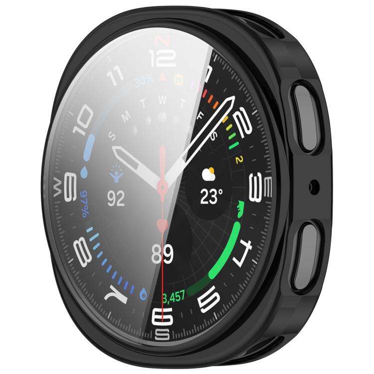 SYA002953202D_1.jpg@2422e14485005e345d519915ce6eca2e