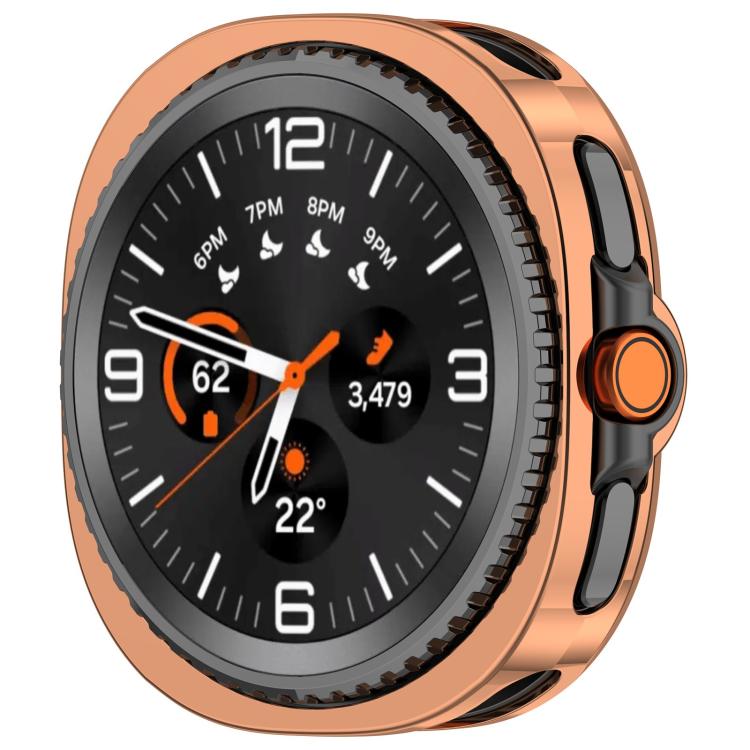 SYA002953301C_1.jpg@b2a04156653925e897c560e8f323cebf